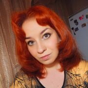  ,   , 33 ,     , c , 