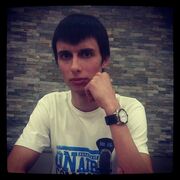 ���������� ���������, ���� ������� �������, 36 ���, ������������ ��� ������, ����� � ���������, c�������� ���������, ���������