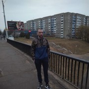  ,   Ҹ, 36 ,   ,   , c 