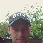 ,   , 36 ,     , c 