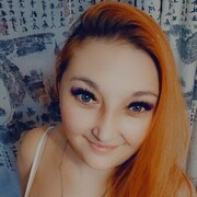  ,   , 35 ,     , c , 