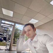  ,   , 26 ,   ,   , 