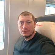 ���������� ������, ���� ������� ���������, 35 ���, ������������ ��� ����� � ���������, c�������� ���������