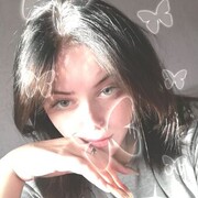 ���������� ������, ���� ������� �����, 25 ���, ������������ ��� ����� � ���������, ���������