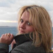  --,   , 49 ,     , c 