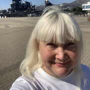 ���������� ������, ���� ������� ������, 57 ���, ������������ ��� ����� � ���������, c�������� ���������