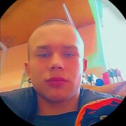  ,  , 20