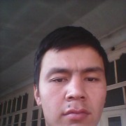  ,  islombe, 32