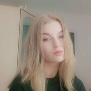 ���������� ������, ������� �������, 25