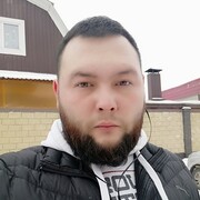  ,   , 33 ,     , c 