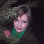  ,   Angelika, 59 ,   
