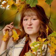 ���������� ��������, ������� ������, 36