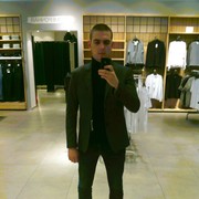 ���������� ������, ���� ������� �����, 35 ���, ������������ ��� ������, ����� � ���������, c�������� ���������