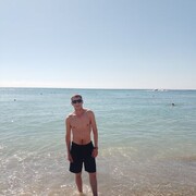 ���������� �������, ���� ������� ���������, 37 ���, ������������ ��� ����� � ���������, c�������� ���������