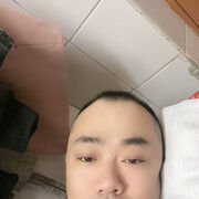 ���������� ����, ���� ������� ����, 45 ���, ������������ ��� ������, ����� � ���������