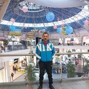 ���������� ������-��-����, ���� ������� Nasimi, 45 ���, ������������ ��� ������, ����� � ���������