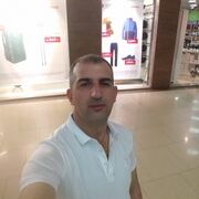  ,   , 45 ,   ,   , c 