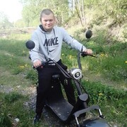 ��� ���  �