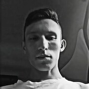  -,  , 24