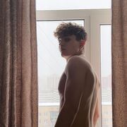 ���������� �����-���������, ���� ����� ����, 22 ����, ������������ ��� ������, ����� � ���������