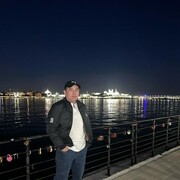 ���������� ���-�������, ������� ����, 29