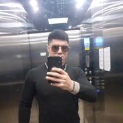 ���������� ������, ���� ������� Nekruz, 31 ���, ������������ ��� ������, ����� � ���������