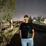 ���������� ���������, ���� ������� ����, 29 ���, ������������ ��� ������, ����� � ���������, c�������� ���������, ���������