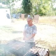 ���������� �����������, ���� ������� �������, 53 ����, ������������ ��� ������, ����� � ���������, c�������� ���������