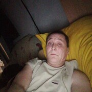  ,  , 40