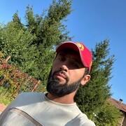 ���������� ������, ������� Films, 31