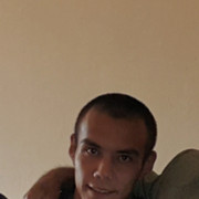  ,   , 30 ,     , c 