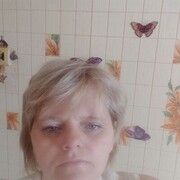  ,   , 48 ,   ,   
