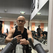 ���������� ��������, ���� ������� �����, 52 ����, ������������ ��� ������, ����� � ���������, c�������� ���������