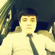 ���������� �������, ���� ������� ����, 34 ����, ������������ ��� ������