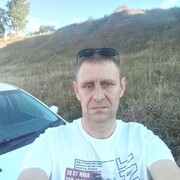  ,   , 46 ,     , c 