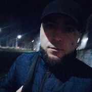 ���������� ������������, ���� ������� ������, 32 ����, ������������ ��� ������, ����� � ���������, c�������� ���������