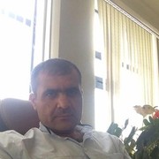 ,   Romeo, 47 ,     , c 