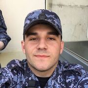 ���������� �����-���������, ���� ������� ������, 26 ���, ������������ ��� ������, ����� � ���������