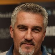  ,   Jerry, 62 ,   ,   , c 