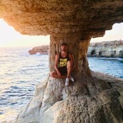 ���������� ������-��-����, ���� ������� ������, 36 ���, ������������ ��� ������, ����� � ���������, c�������� ���������, ���������