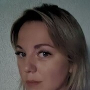  ,   , 39 ,   ,   , 