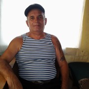 ���������� ������, ���� ������� ������, 62 ����, ������������ ��� ������, ����� � ���������, c�������� ���������