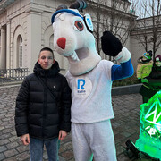 ���������� Sulkowice, ������ �����, 23