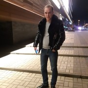 ���������� ������ ��������, ���� ������� ������, 36 ���, ������������ ��� ������, ����� � ���������, c�������� ���������