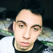 ���������� �������, ���� ����� ����, 23 ����, ������������ ��� ������, ����� � ���������, c�������� ���������, ���������