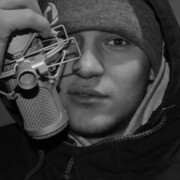 ���������� ������-��-����, ���� ������� ������, 31 ���, ������������ ��� ������, ����� � ���������, ���������