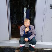 ���������� �����-���������, ���� ������� ���������, 55 ���, ������������ ��� ������, ����� � ���������, c�������� ���������, ���������