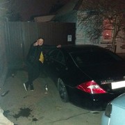 ���������� �������, ���� ������� �����, 38 ���, ������������ 