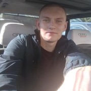  ,  , 30