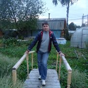 ���������� �������������, ���� ������� �������, 53 ����, ������������ ��� ������, ����� � ���������, c�������� ���������